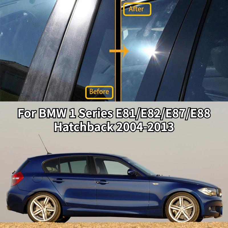 2013    Ʈ Ʈ  Ŀ ƼĿ ׼, BMW 1 ø E81 E82 E87 E88 ġ 2004-2012, 6 